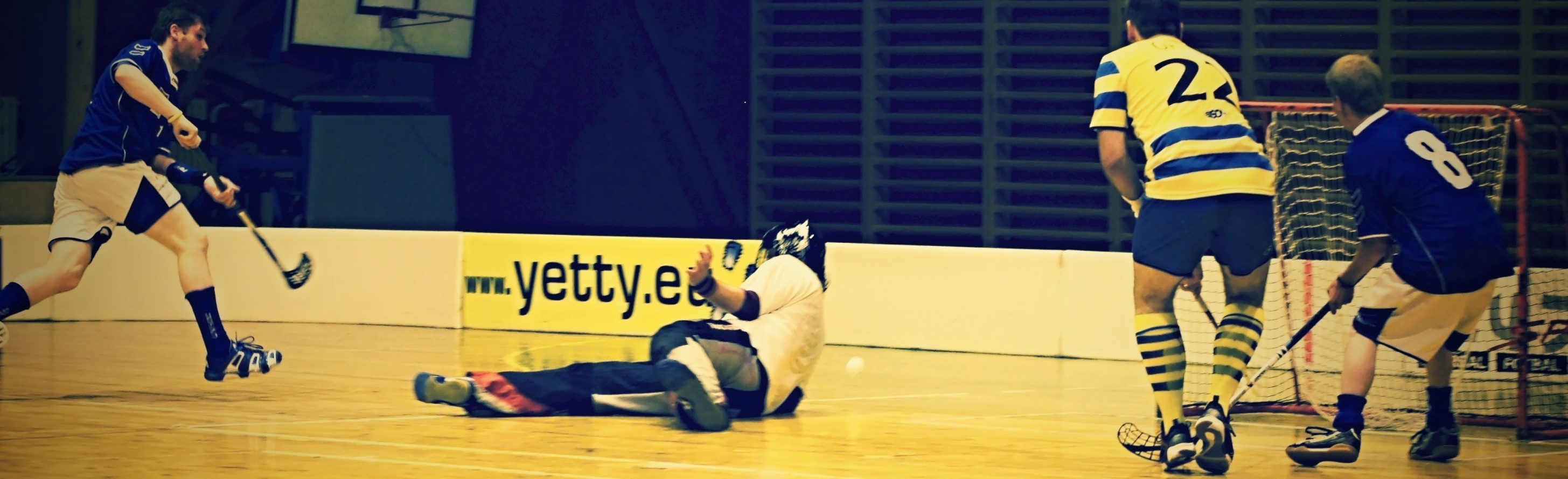 Podnikovka finále 1.6.2012 (8)